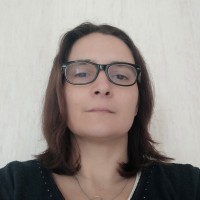 Soizic Champeau