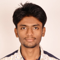 Vilas Deokar
