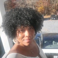 Clarissa Finley