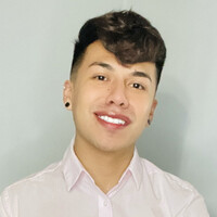Eric Villanueva