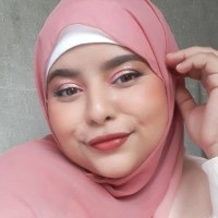 Uzma Sayed