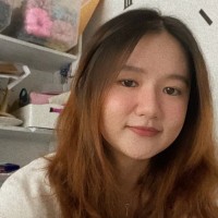 Gwyneth Khaw