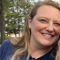 Carrie Buffington
