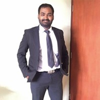 Ibrahim Siyaz