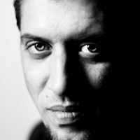 Anmar Faris