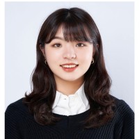 Yuju Ting