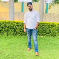 Manmohan Kumar Ray