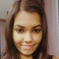 Tharushi Yasaratne