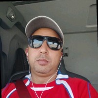 Elkachach Abdelaziz