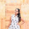 Hashini Dilshara