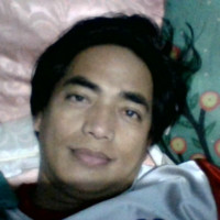 Arniel Bagayao