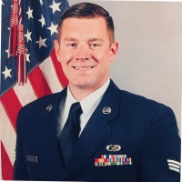 Dean Frederick, Asp