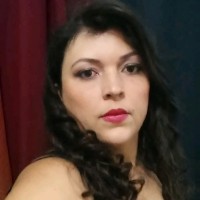 Andreia Franco Dos Santos Lopes