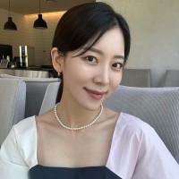 Adeline Chen