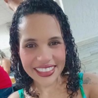 Crislaine Marques