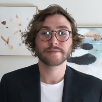 Alexander Laustrup