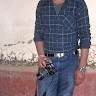 Shubham Vishwakarma