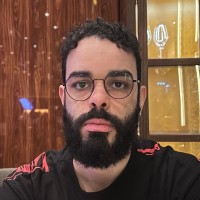 Thiago Rodrigues