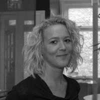 Marit Hopman