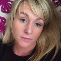 Sabrena Mclaughlin