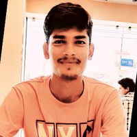 Manu Shahi