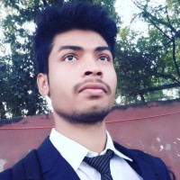 Akash Vishwakarma