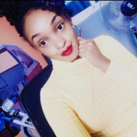 Christine Wawira
