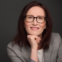 Julia Strobl