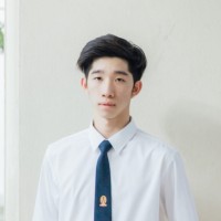 Charoen (Pao Pao) Wachakorn