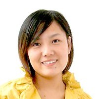 Heidi Lu