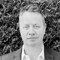 Matt Kiteley