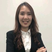 Tiong Hui Shin