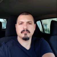Julio Kratky