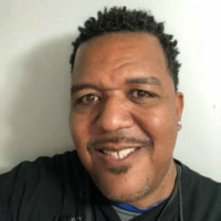 Tommy Holiday