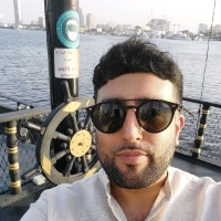Umar Malik