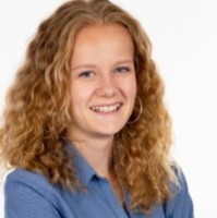 Angelina Wiswede