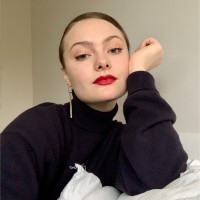Roos Dolmans