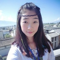 陈史玲