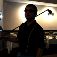 Aaron Rawley