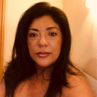 Edelma Cortez