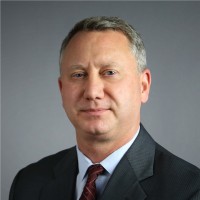 James Muraff