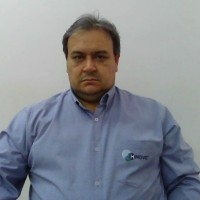 Luis Carlos Da Silva