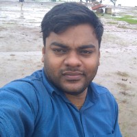 Chetan Dhande