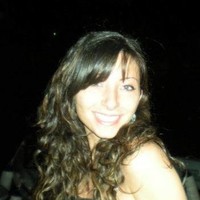 Elena Rubinacci