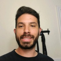 Patrick Villarreal