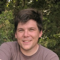 Aaron E.