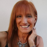 Beatriz Vivanco