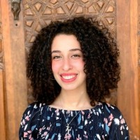 Merna Farag