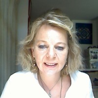 Colette Koreva Petrisot