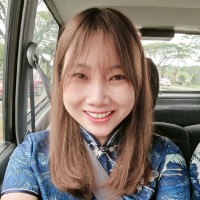 An Hua Pu (Anne)